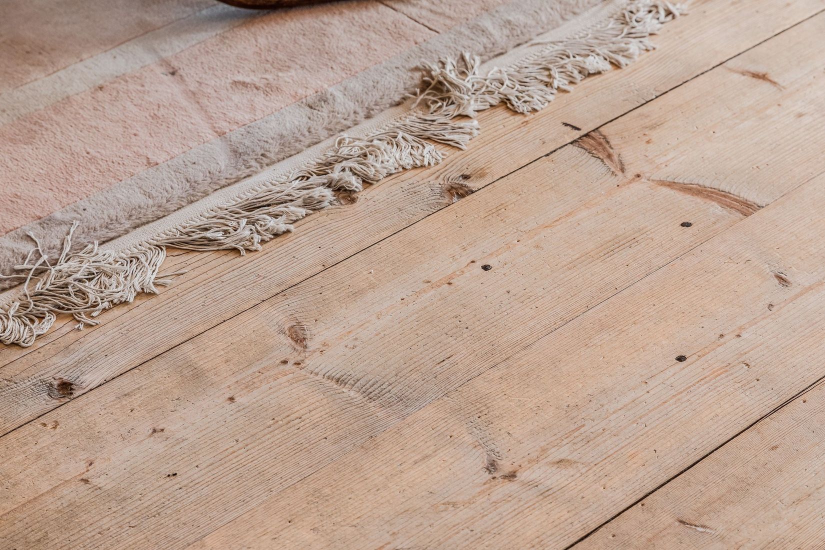 Villa, Blomsterhult 3, Blomsterhult, Oskarshamn