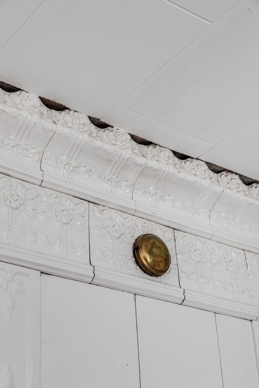 Villa, Blomsterhult 3, Blomsterhult, Oskarshamn