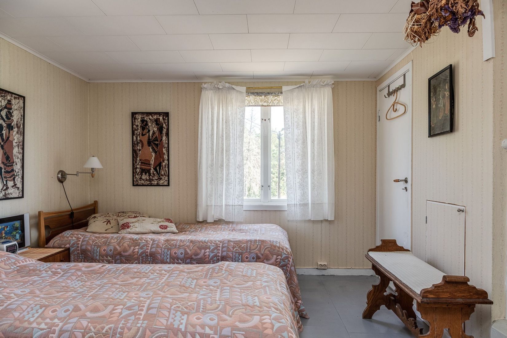 Villa, Blomsterhult 3, Blomsterhult, Oskarshamn