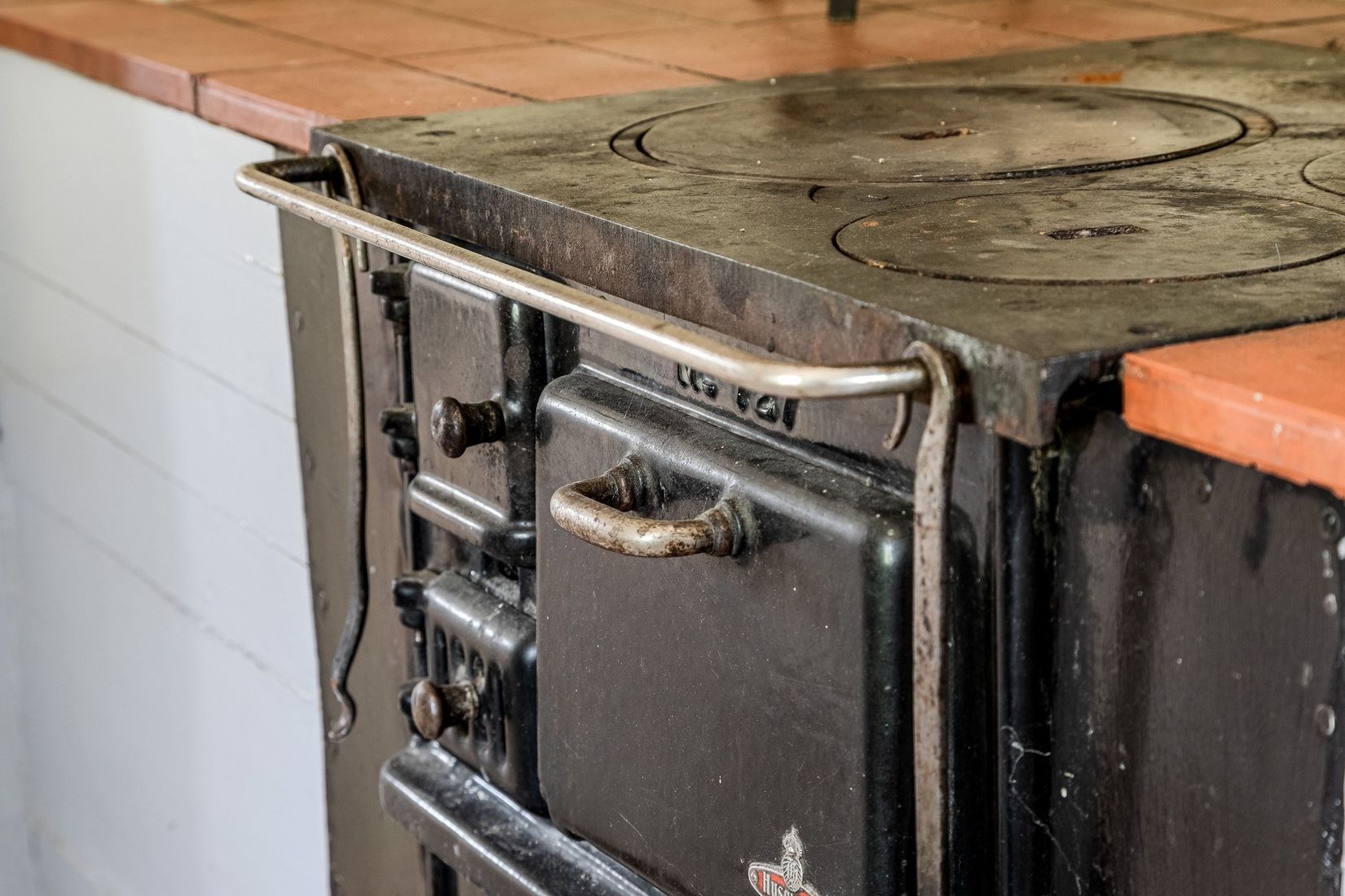 Villa, Blomsterhult 3, Blomsterhult, Oskarshamn