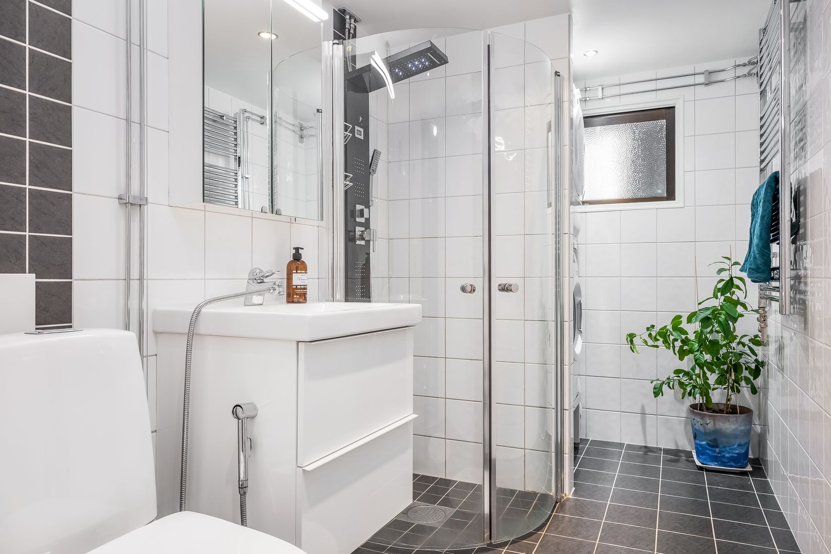 Bostadsrätt, Trestegsgatan 113, Ektorp, Norrköping