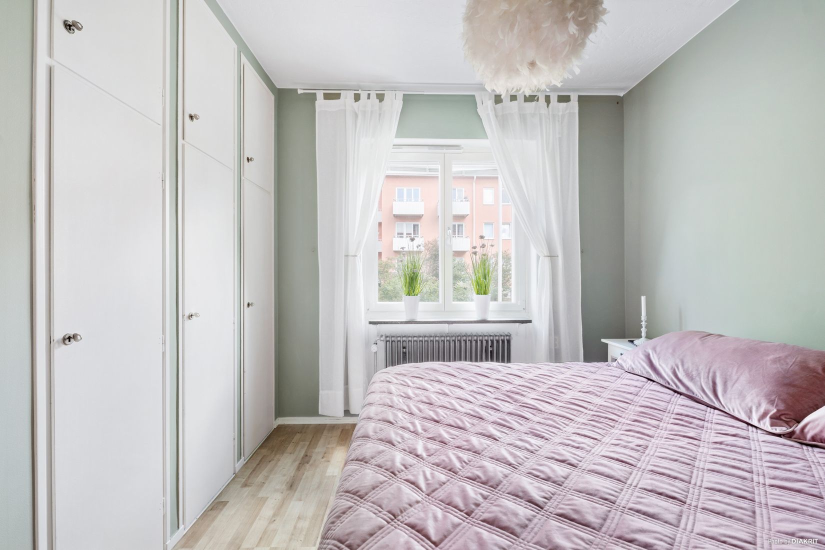 Bostadsrätt, Svartbäcksgatan 101 B, Svartbäcken, Uppsala