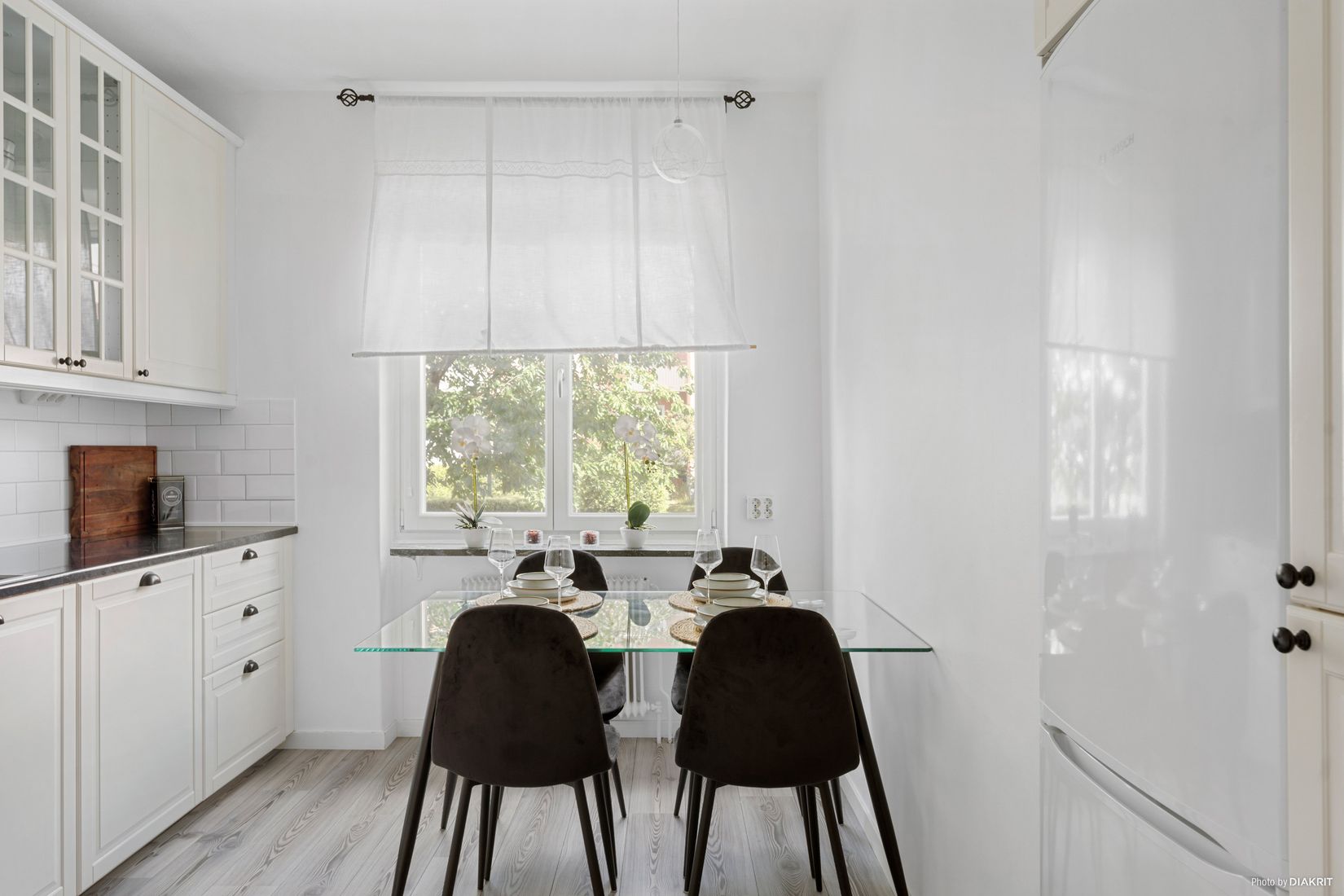 Bostadsrätt, Svartbäcksgatan 101 B, Svartbäcken, Uppsala