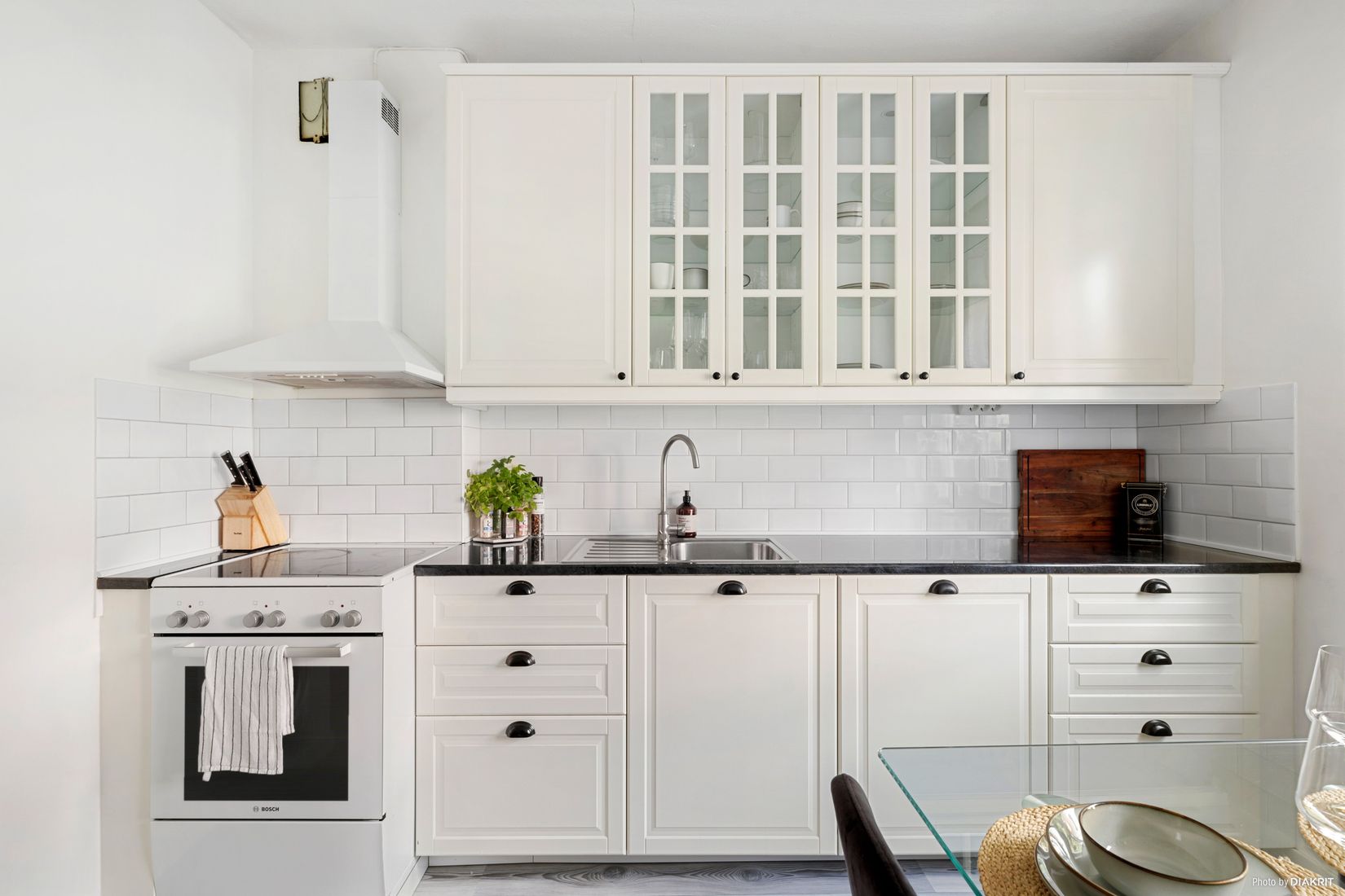 Bostadsrätt, Svartbäcksgatan 101 B, Svartbäcken, Uppsala