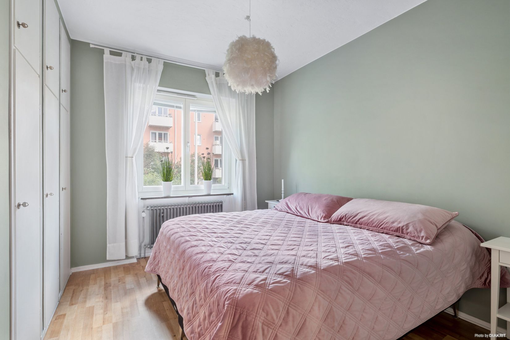 Bostadsrätt, Svartbäcksgatan 101 B, Svartbäcken, Uppsala