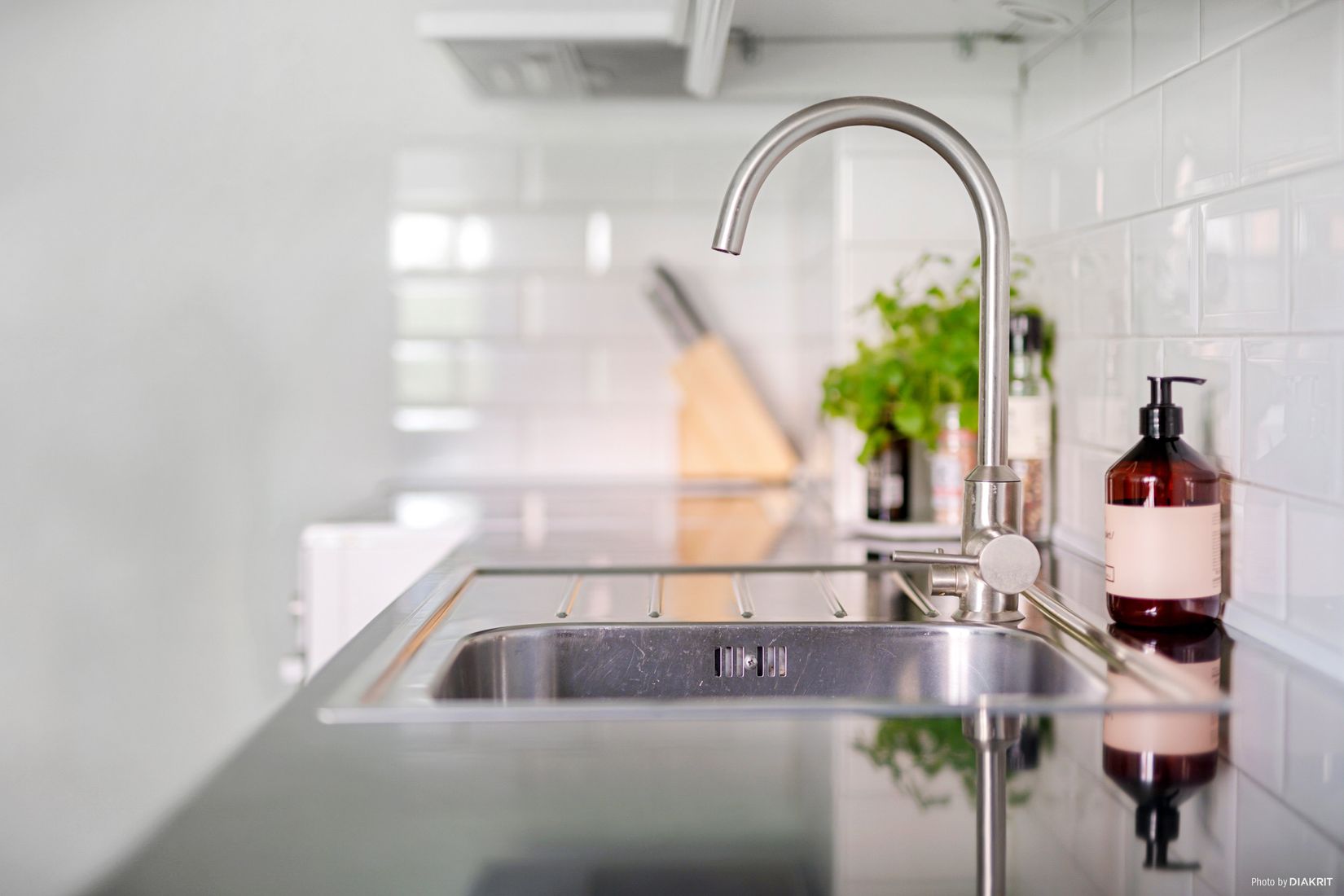 Bostadsrätt, Svartbäcksgatan 101 B, Svartbäcken, Uppsala