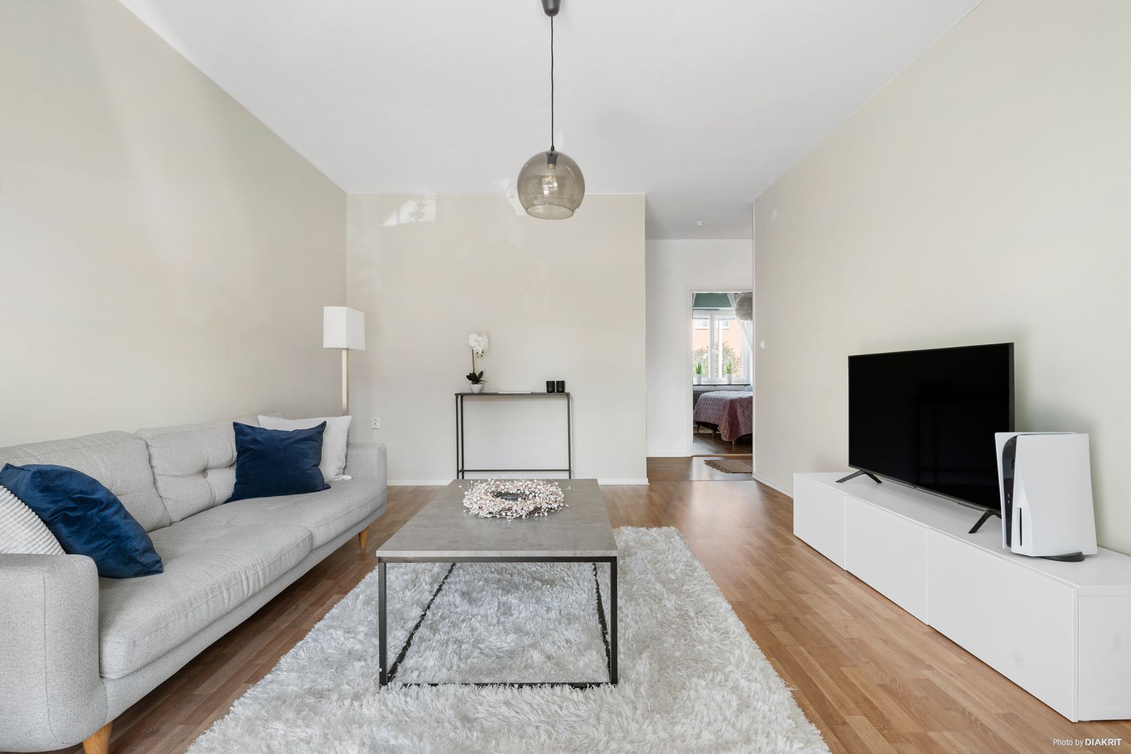 Bostadsrätt, Svartbäcksgatan 101 B, Svartbäcken, Uppsala