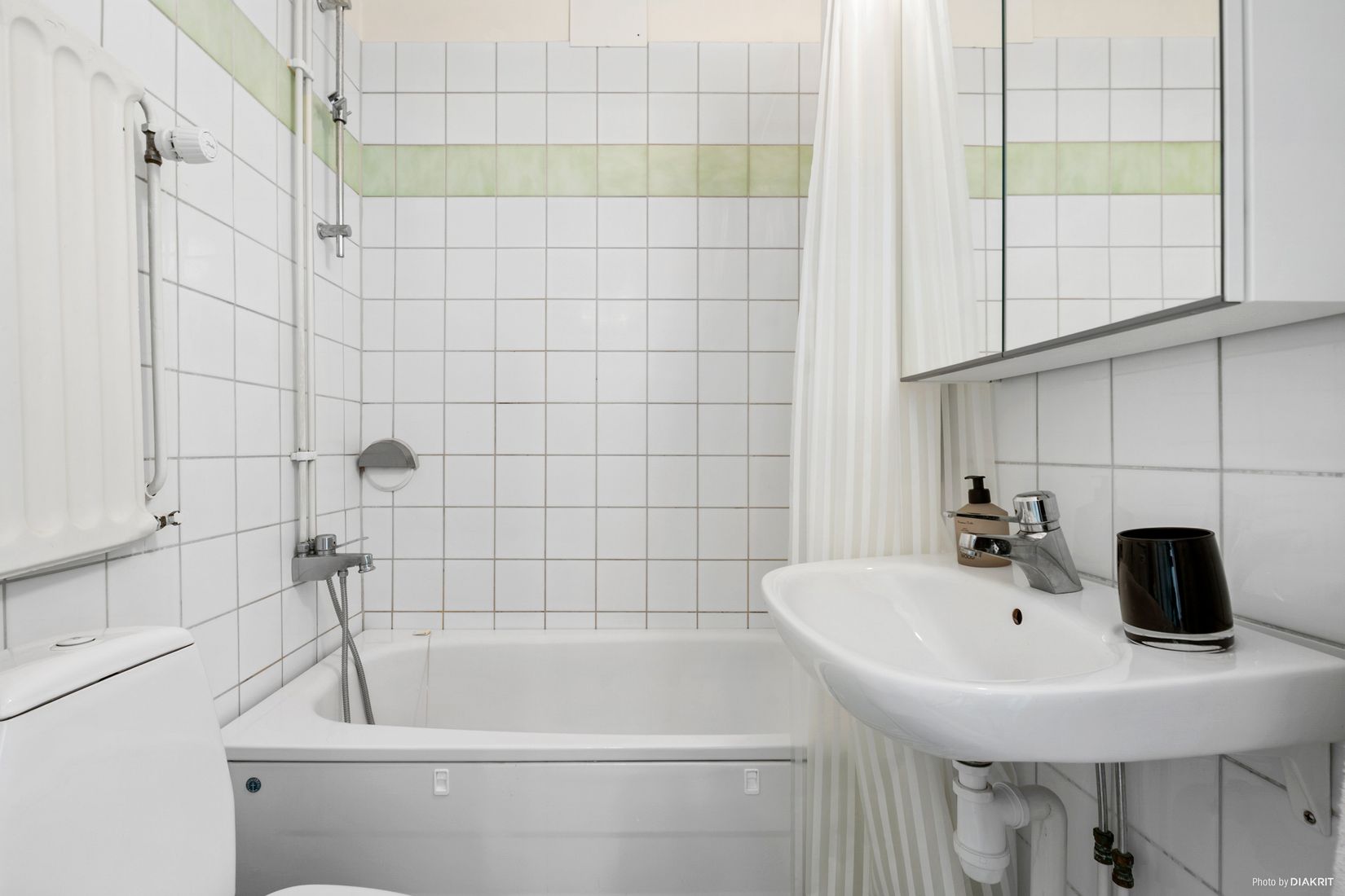 Bostadsrätt, Svartbäcksgatan 101 B, Svartbäcken, Uppsala