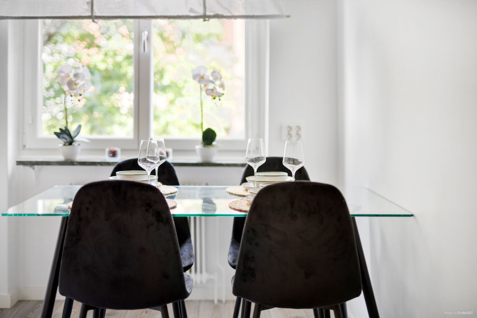 Bostadsrätt, Svartbäcksgatan 101 B, Svartbäcken, Uppsala