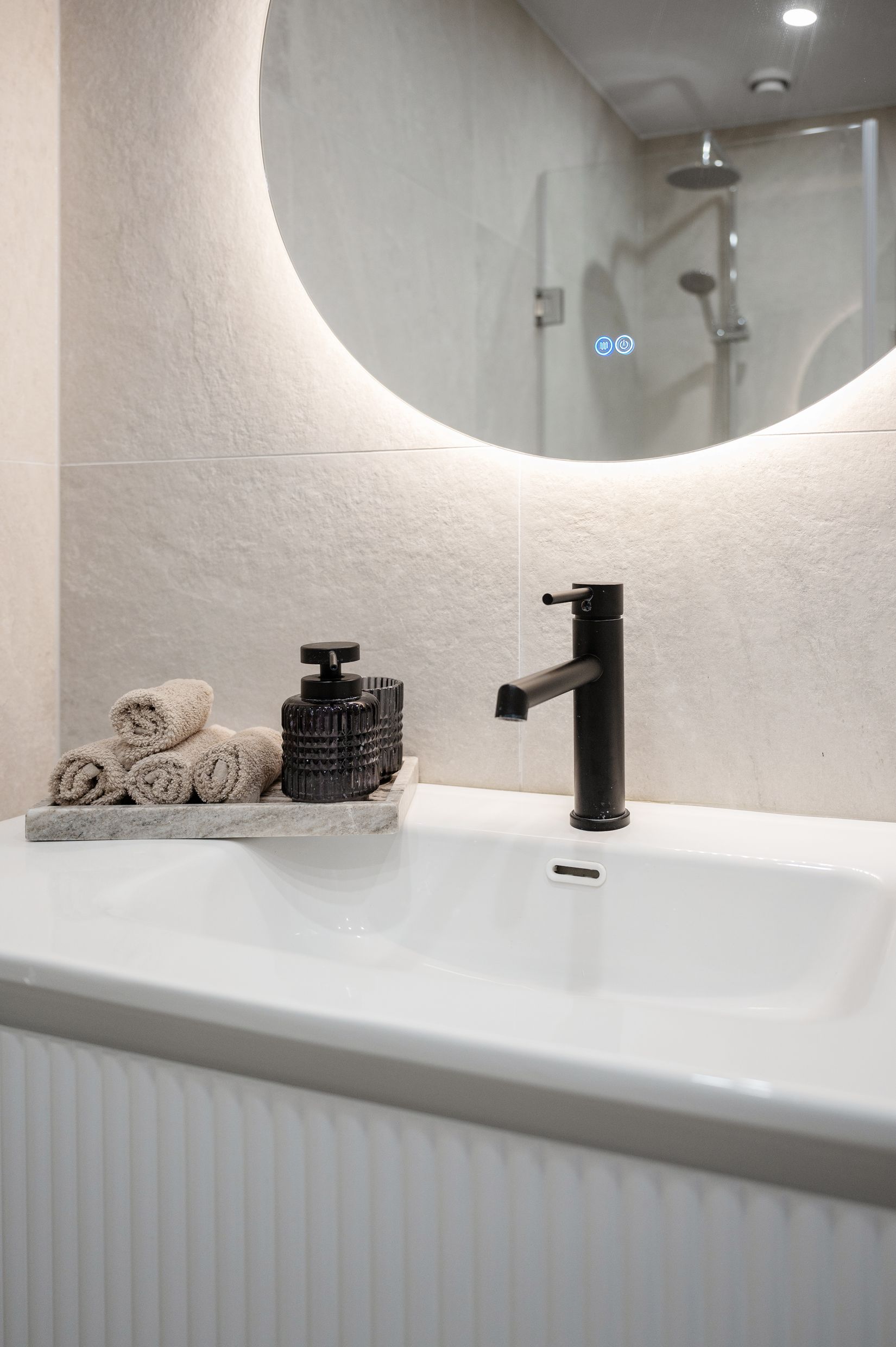 Villa, Radhus, Pilgrimsvägen 14, Njursta, Upplands Väsby