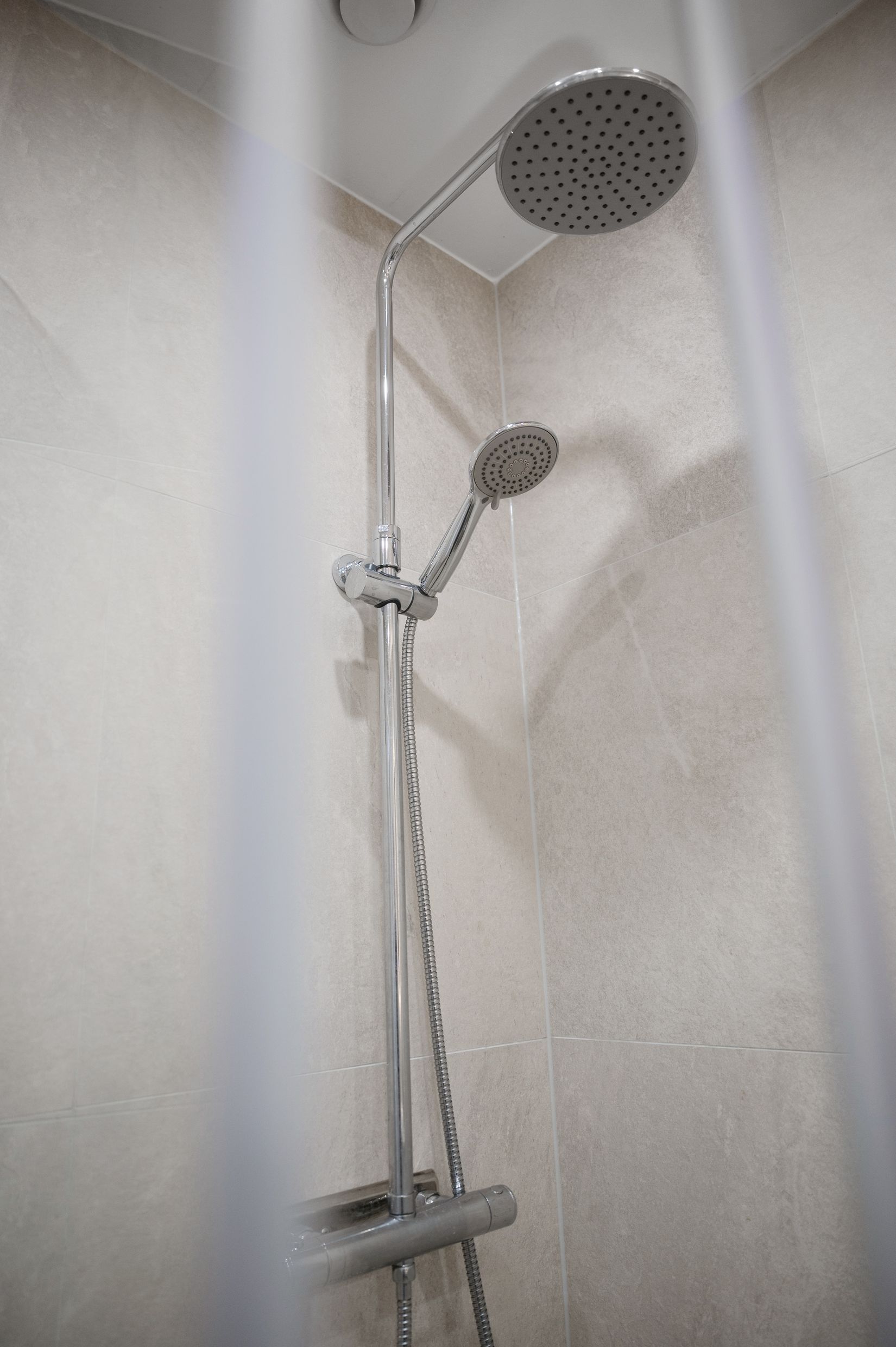 Villa, Radhus, Pilgrimsvägen 14, Njursta, Upplands Väsby