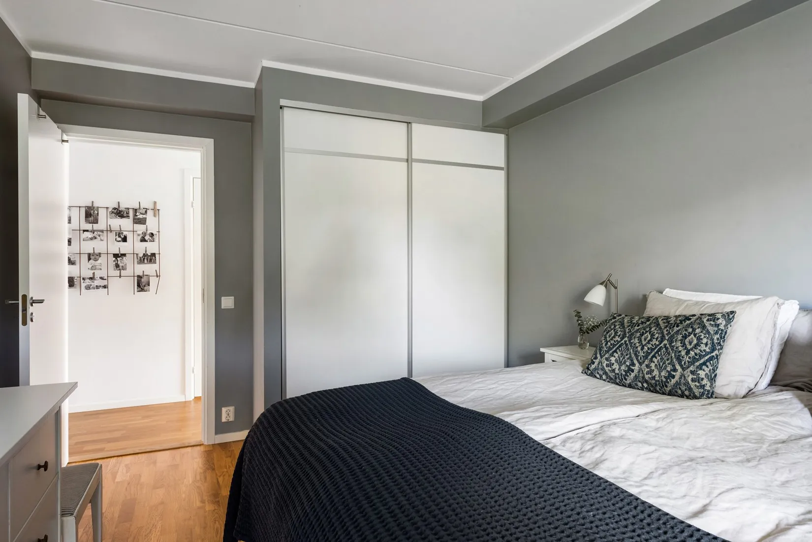 Bostadsrätt, Mässvägen 4, Rindö hamn, Vaxholm