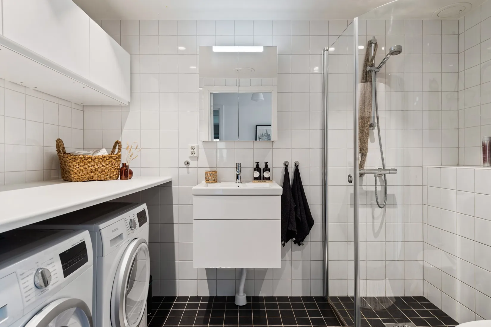 Bostadsrätt, Mässvägen 4, Rindö hamn, Vaxholm