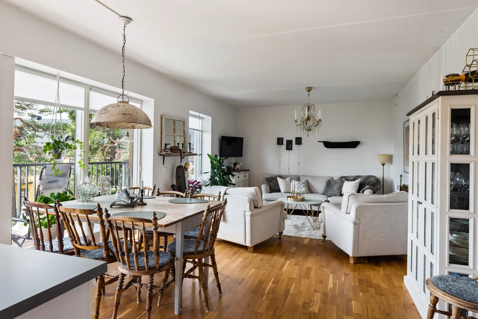 Bostadsrätt, Mässvägen 4, Rindö hamn, Vaxholm