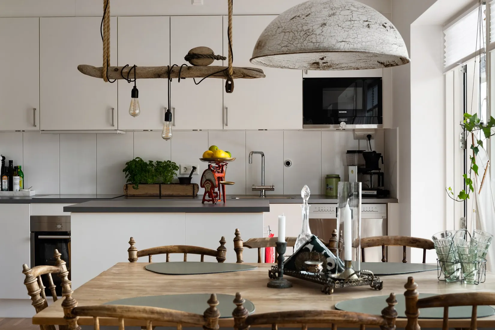 Bostadsrätt, Mässvägen 4, Rindö hamn, Vaxholm