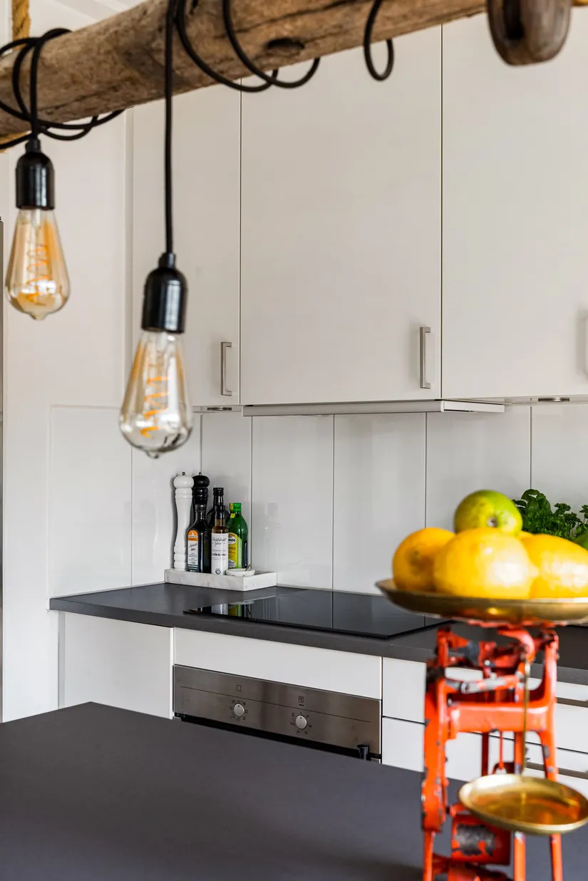 Bostadsrätt, Mässvägen 4, Rindö hamn, Vaxholm