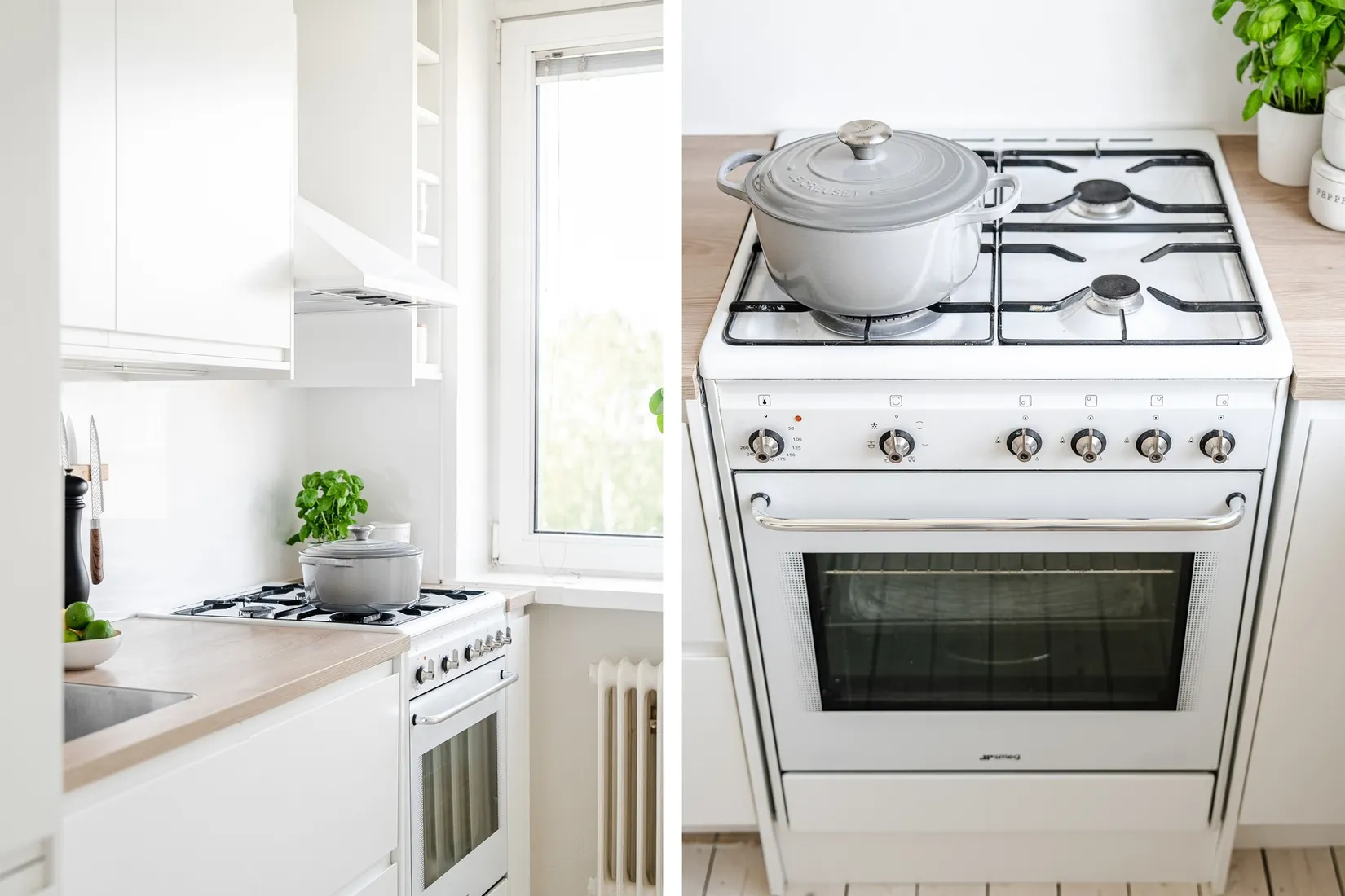 Bostadsrätt, Saarisvägen 4C, Kirseberg, Malmö