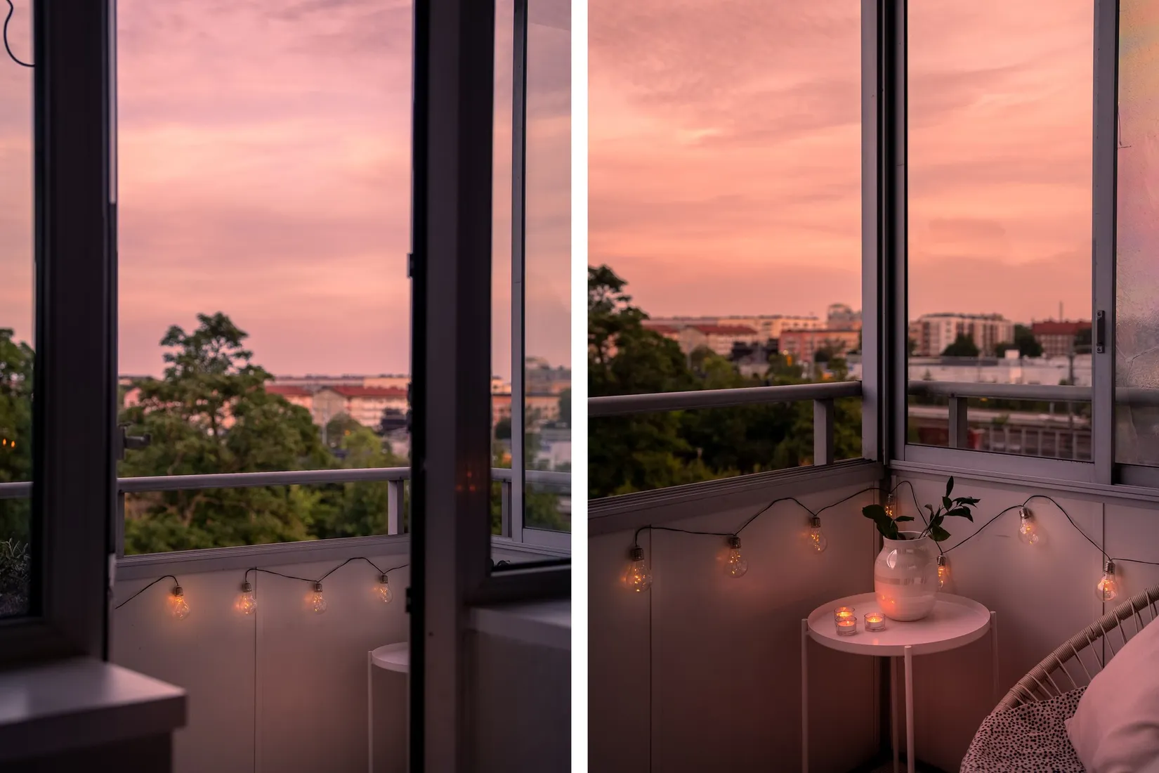 Bostadsrätt, Saarisvägen 4C, Kirseberg, Malmö