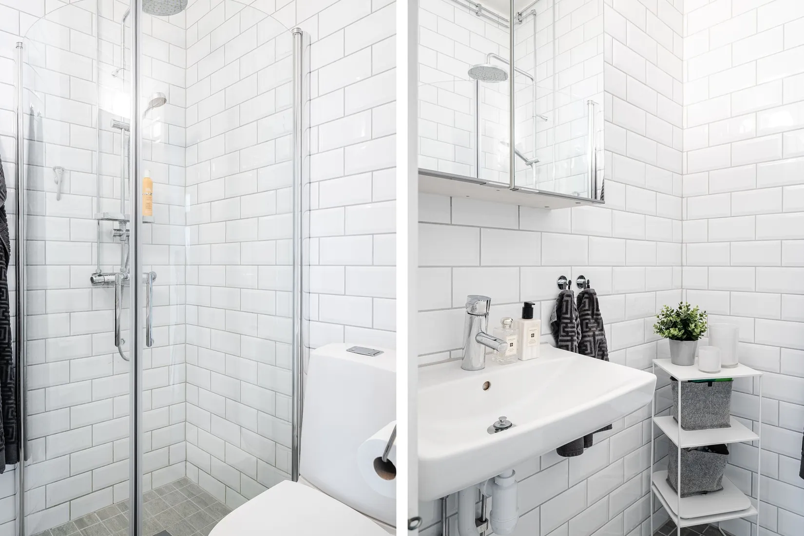 Bostadsrätt, Saarisvägen 4C, Kirseberg, Malmö