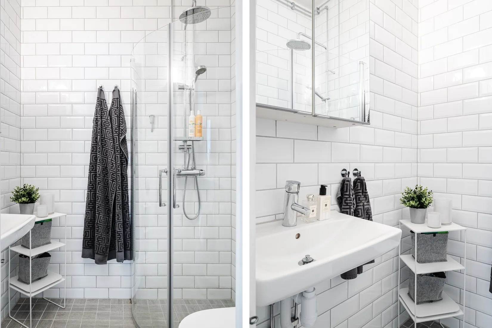 Bostadsrätt, Saarisvägen 4C, Kirseberg, Malmö
