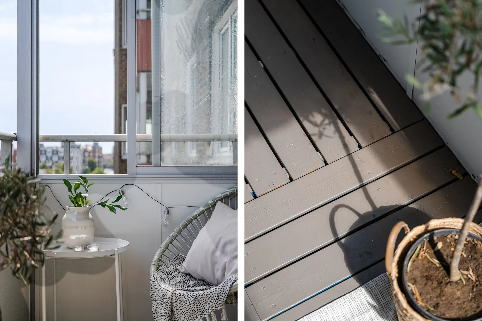 Bostadsrätt, Saarisvägen 4C, Kirseberg, Malmö