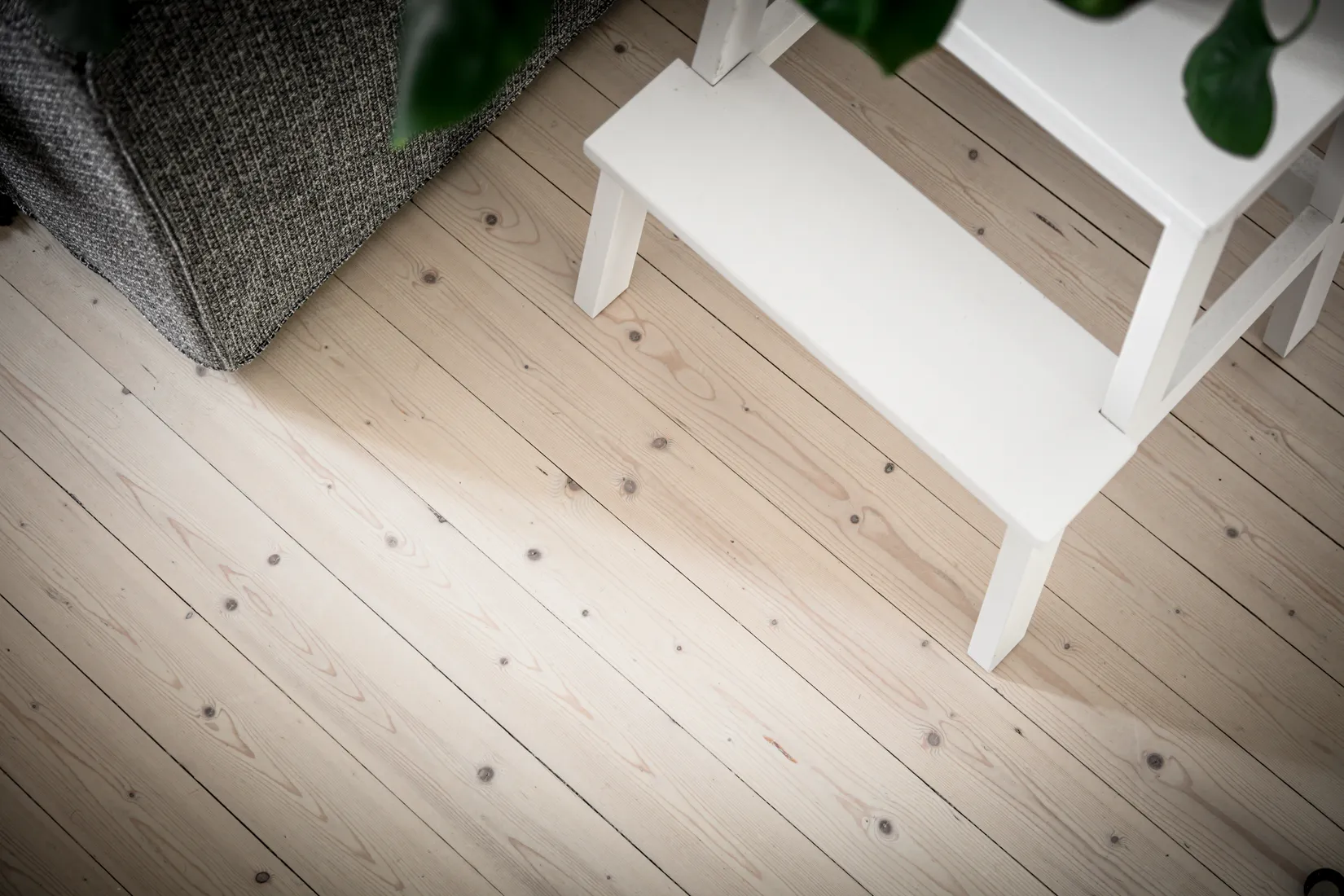 Bostadsrätt, Morängatan 12, Strömmensberg, Göteborg