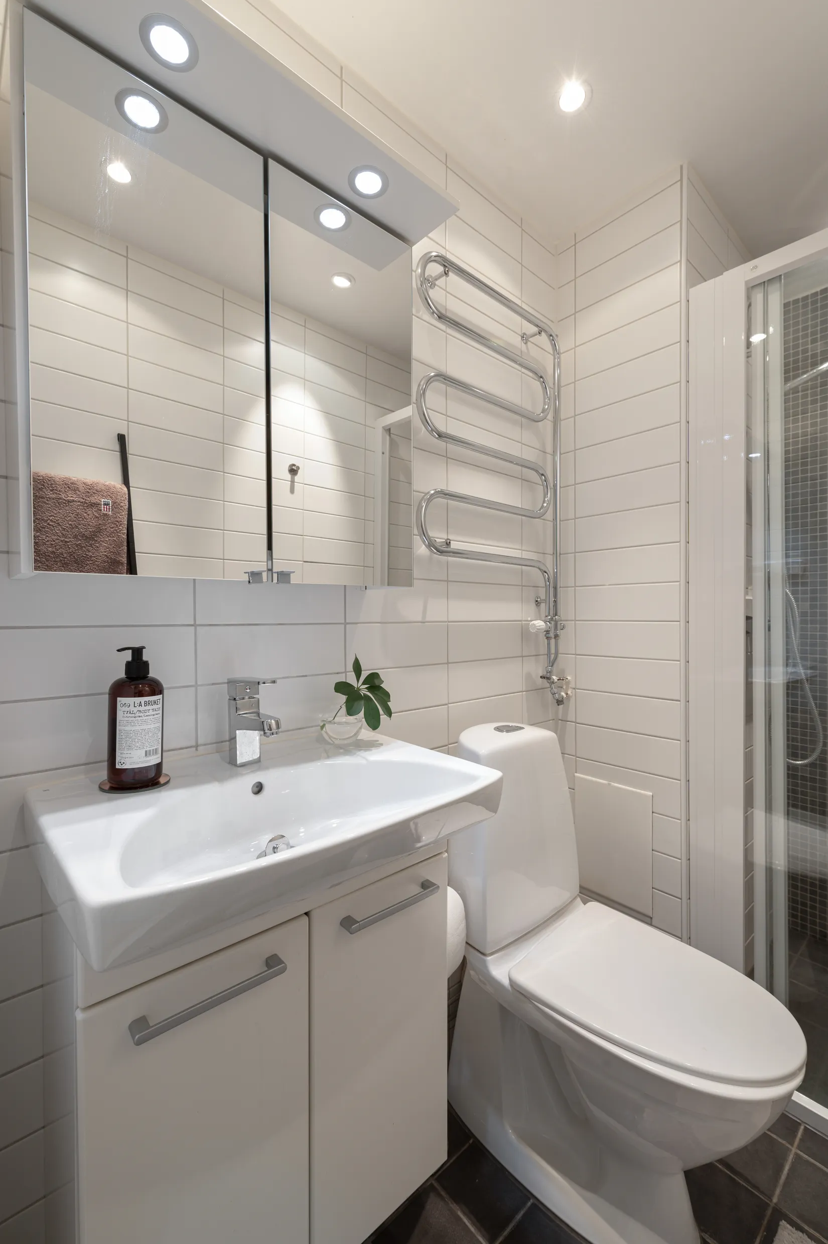 Bostadsrätt, Morängatan 12, Strömmensberg, Göteborg