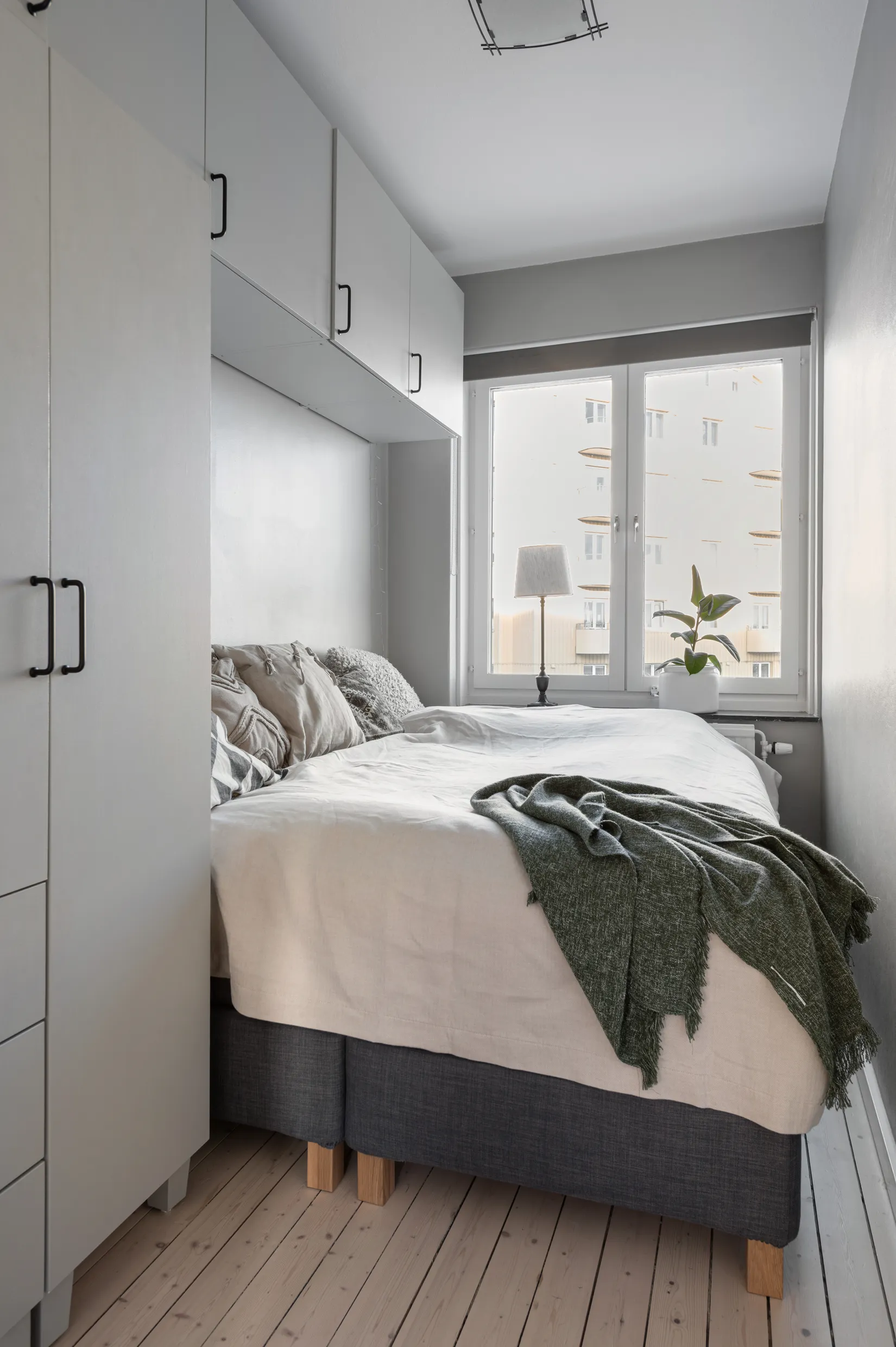 Bostadsrätt, Morängatan 12, Strömmensberg, Göteborg