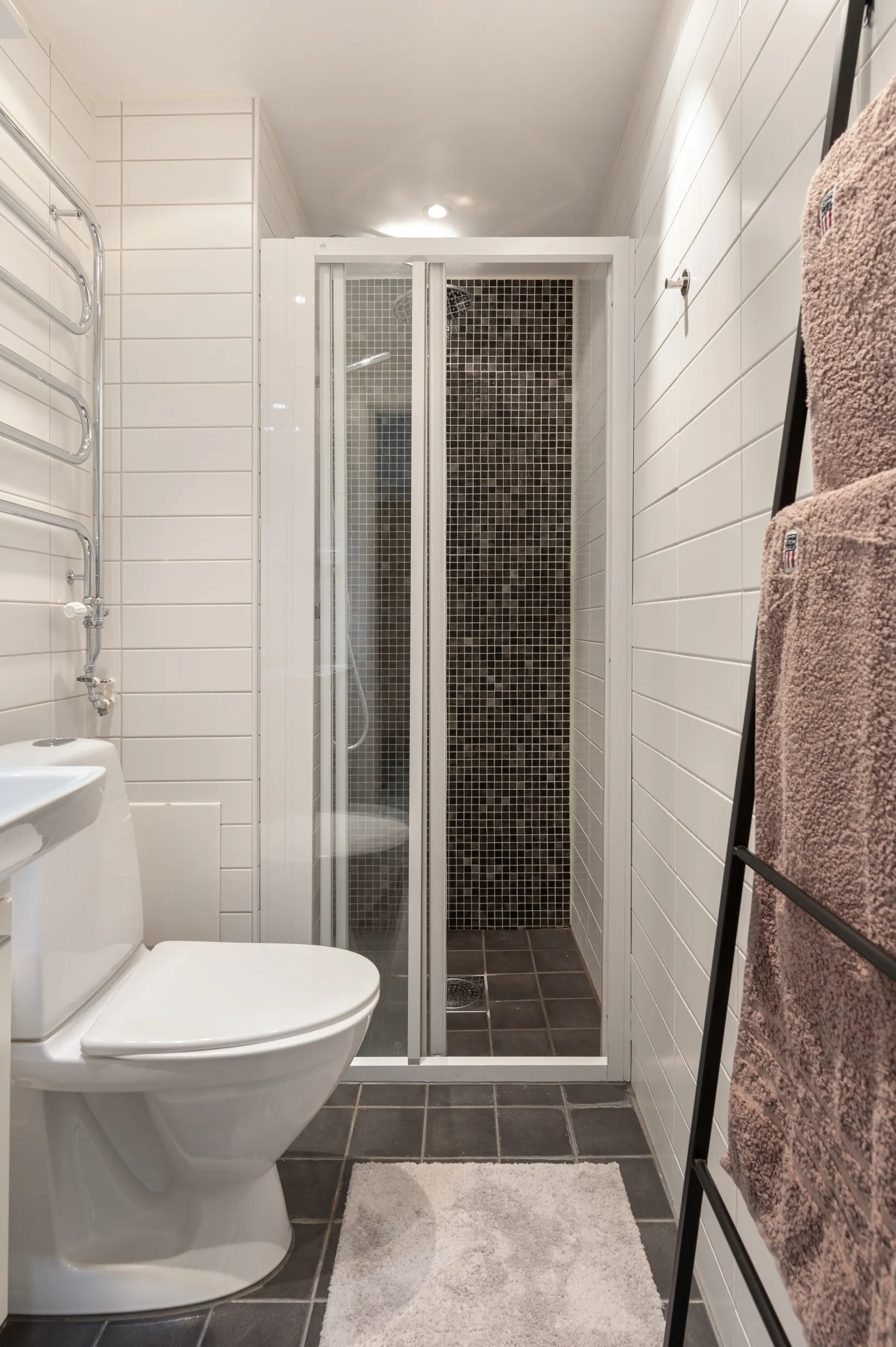 Bostadsrätt, Morängatan 12, Strömmensberg, Göteborg