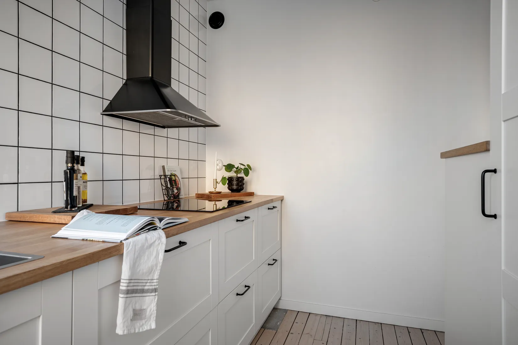 Bostadsrätt, Morängatan 12, Strömmensberg, Göteborg