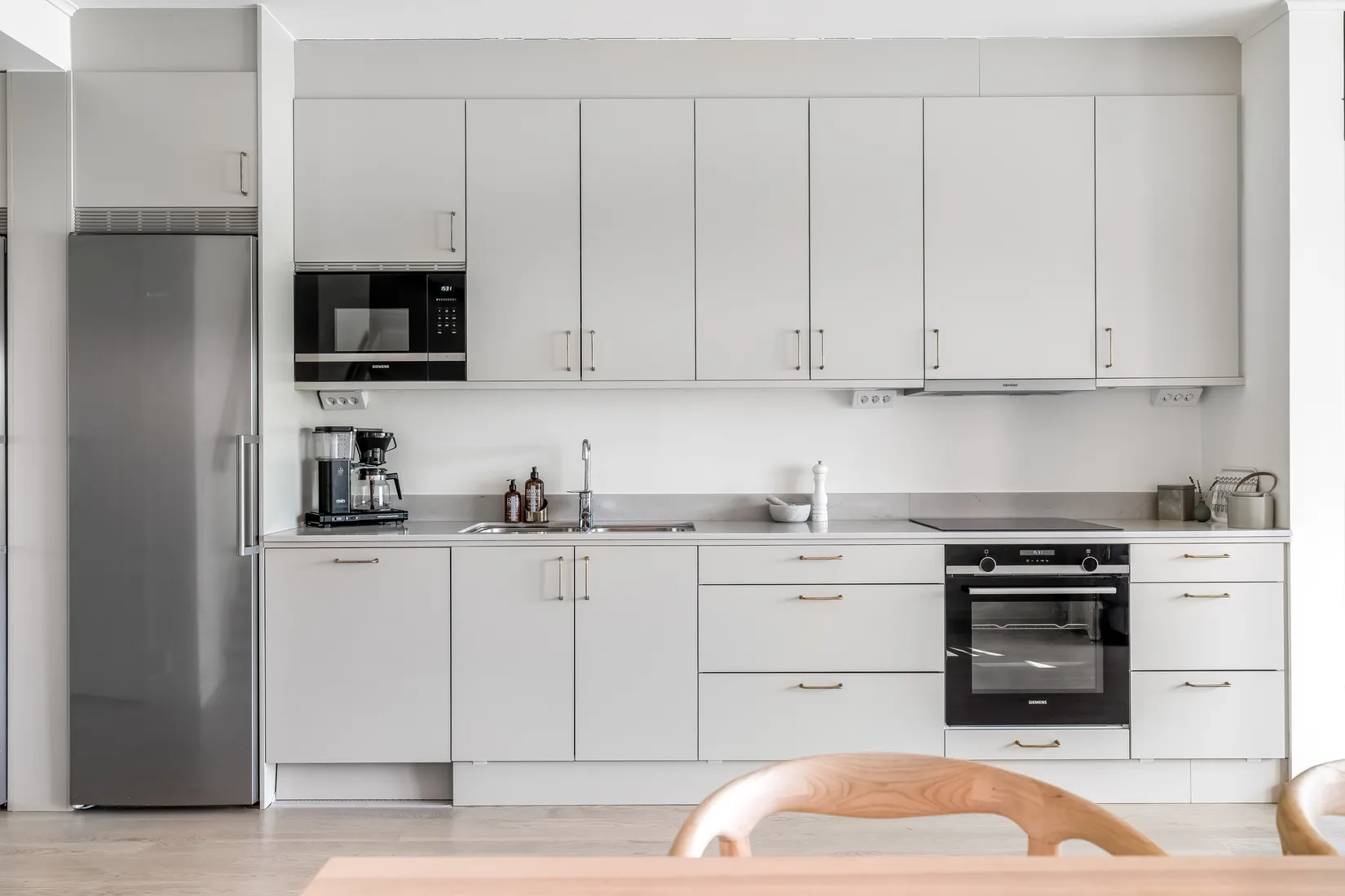 Radhus, STRÖMGÅRDSVÄGEN 44, Lindholmen, Vallentuna