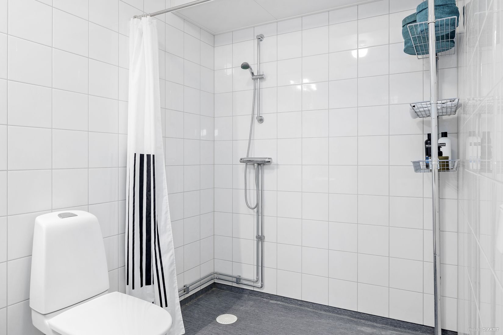 Bostadsrätt, Stackmolnsvägen 31C, Fullerö Hage, Uppsala