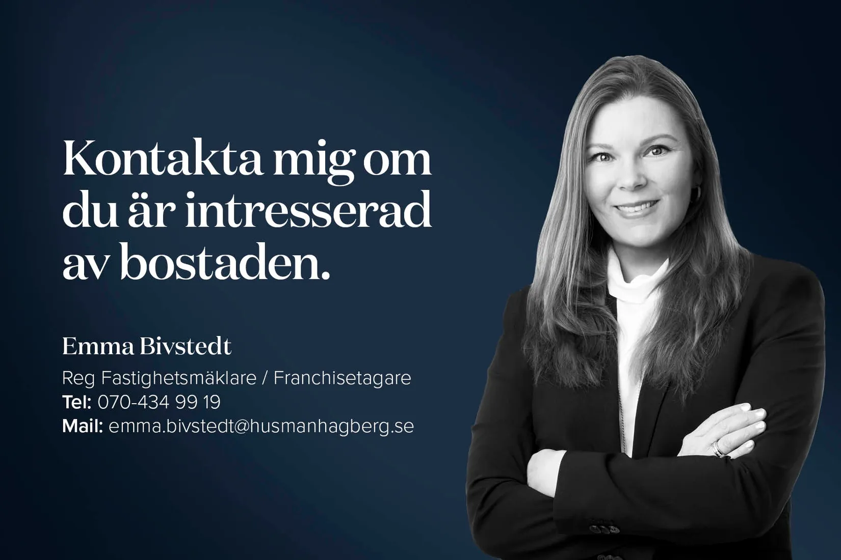 Bostadsrätt, Ektorpsvägen 1, Ektorp, Nacka