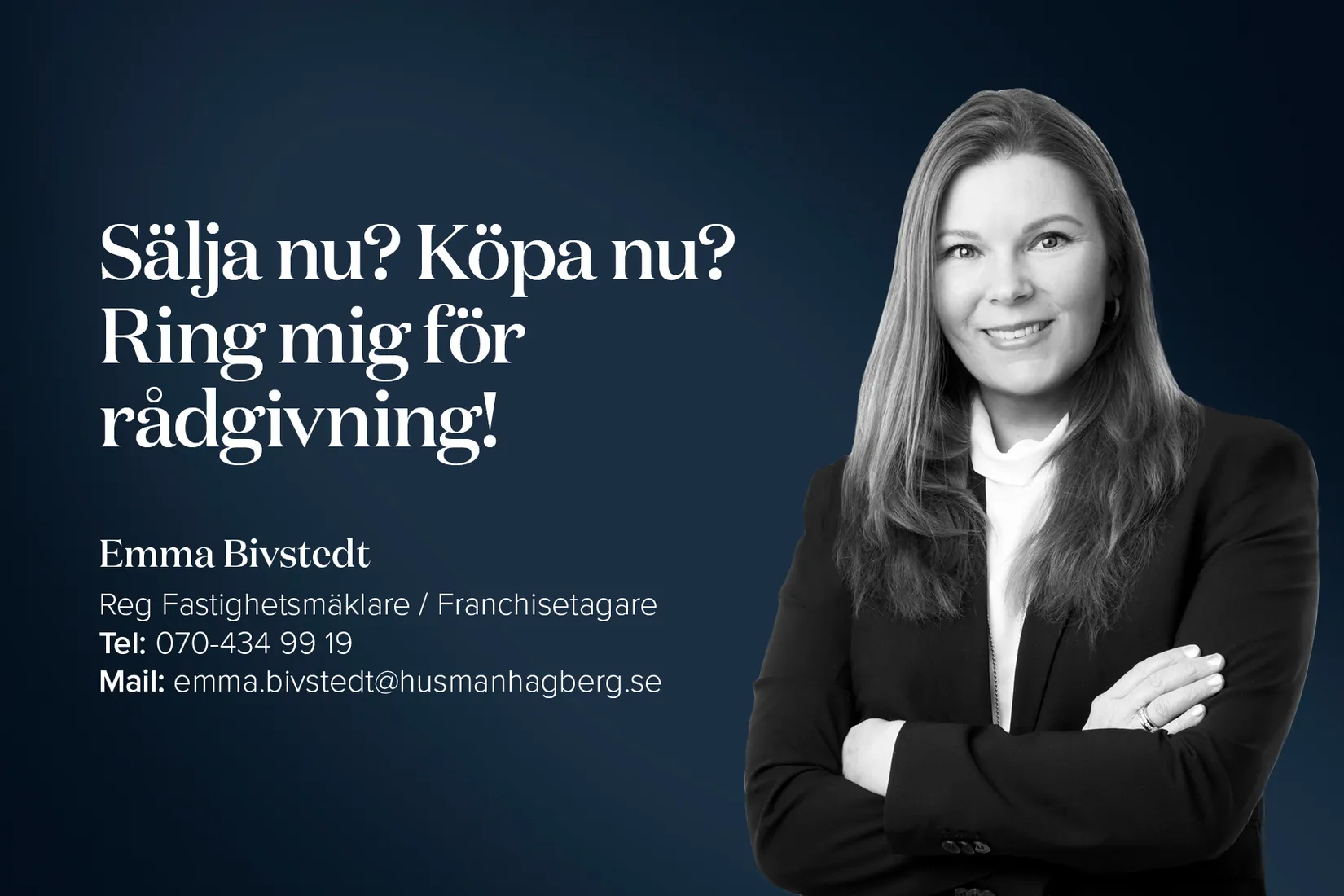 Bostadsrätt, Ektorpsvägen 1, Ektorp, Nacka