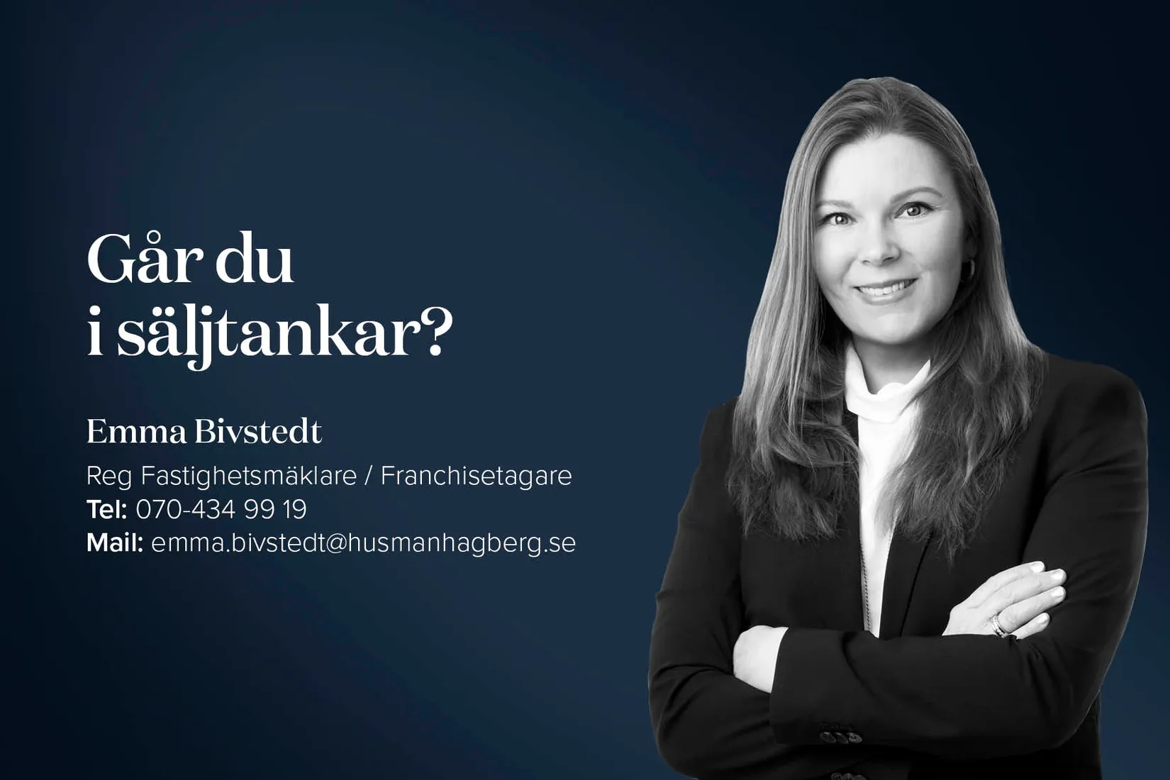 Bostadsrätt, Ektorpsvägen 1, Ektorp, Nacka