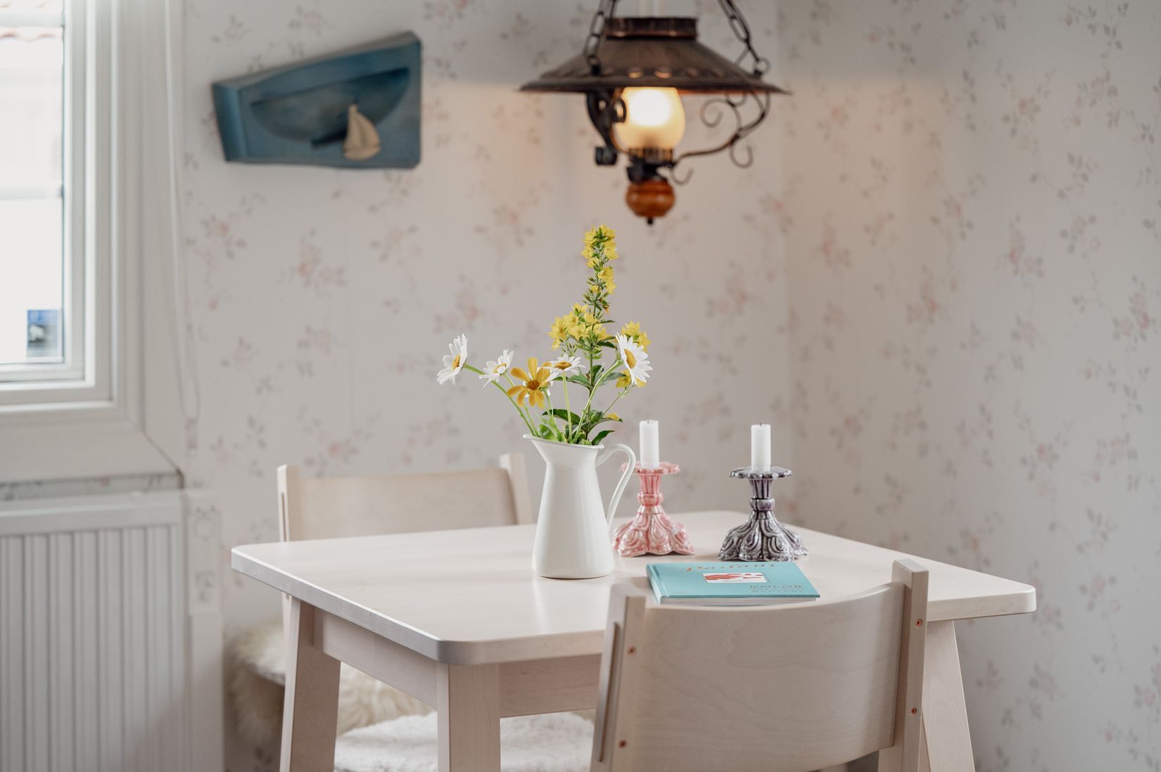 Villa, Högås Sund 153 och 155, Uddevalla