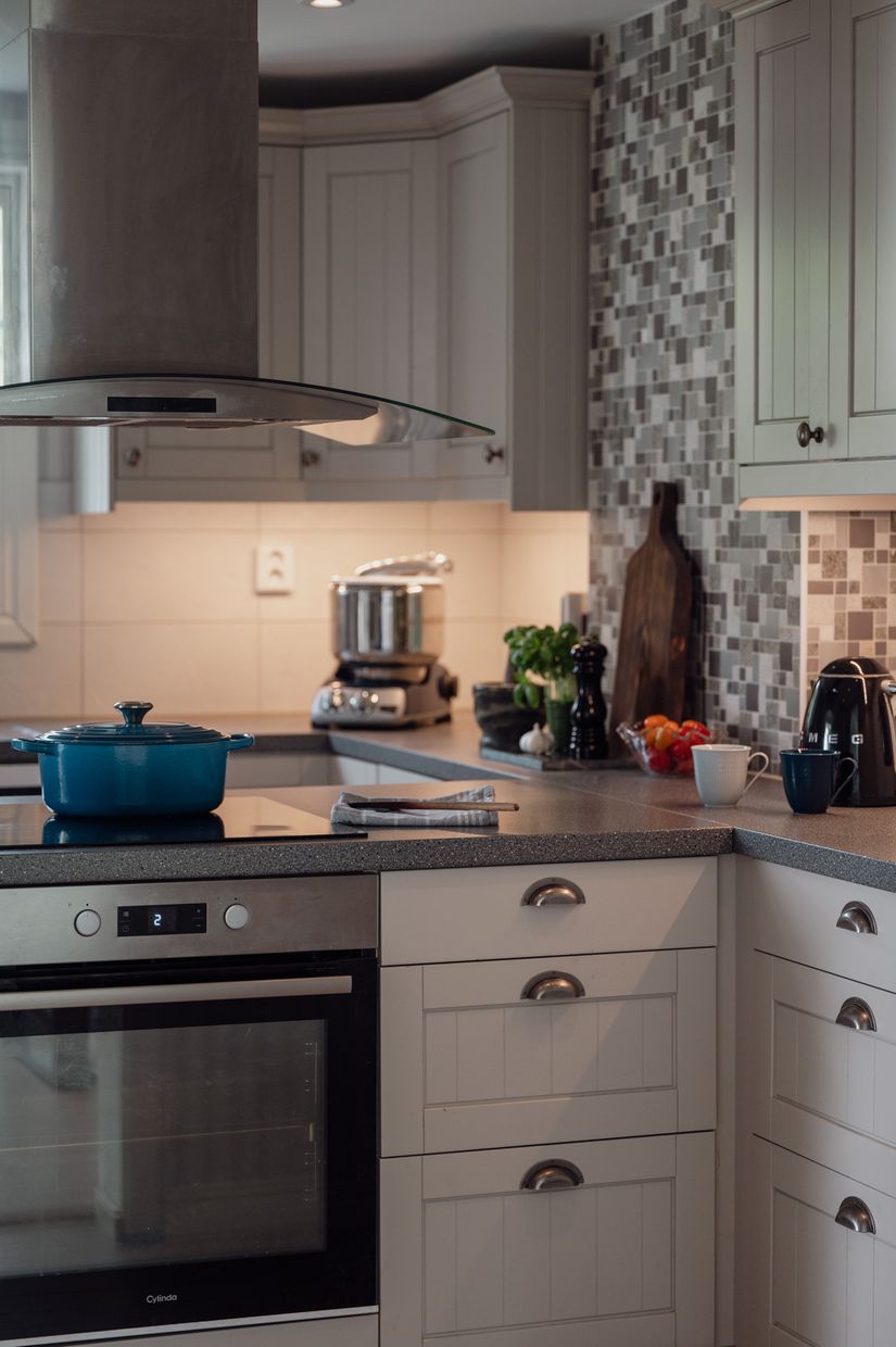 Villa, Högås Sund 153 och 155, Uddevalla