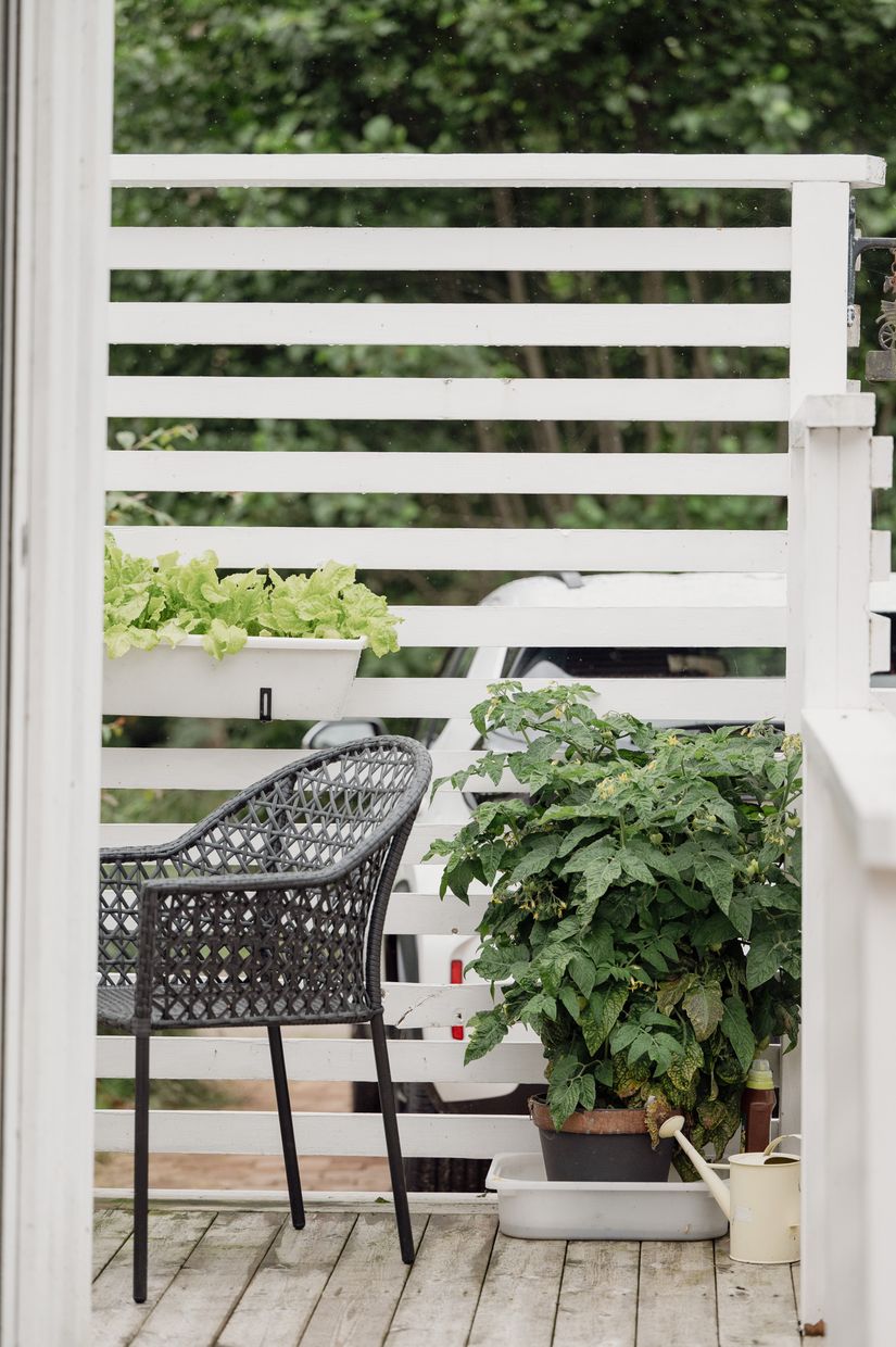 Villa, Högås Sund 153 och 155, Uddevalla