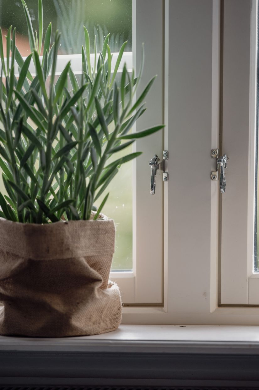 Villa, Högås Sund 153 och 155, Uddevalla