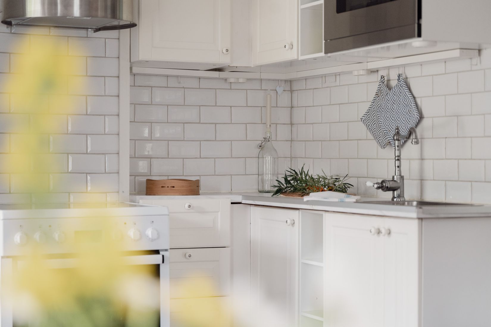 Villa, Högås Sund 153 och 155, Uddevalla