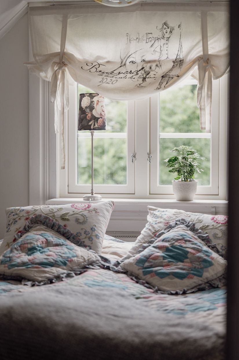 Villa, Högås Sund 153 och 155, Uddevalla