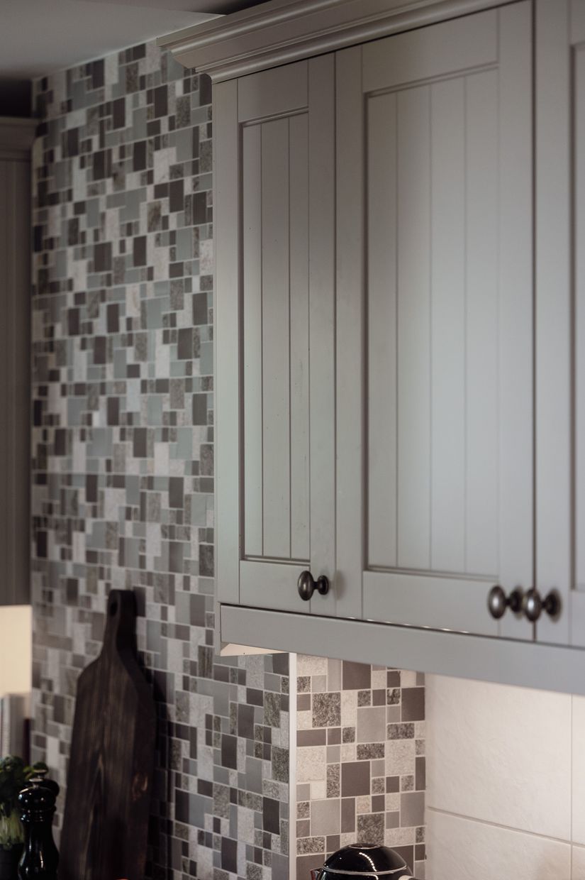 Villa, Högås Sund 153 och 155, Uddevalla