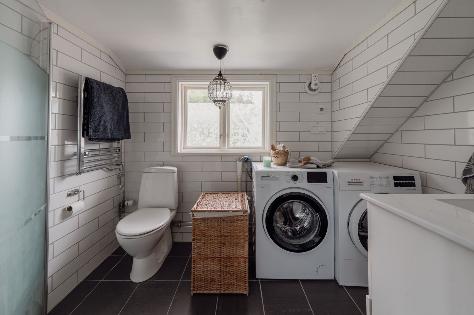 Villa, Högås Sund 153 och 155, Uddevalla