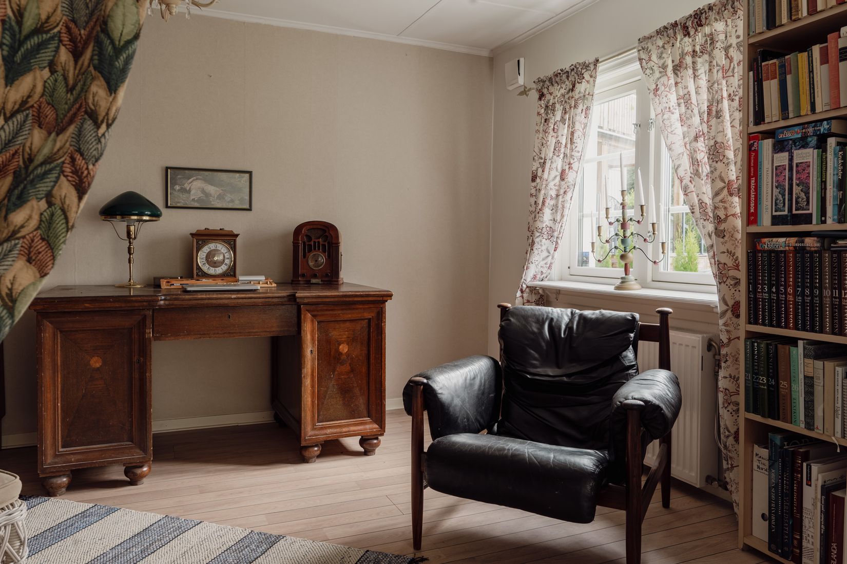 Villa, Högås Sund 153 och 155, Uddevalla