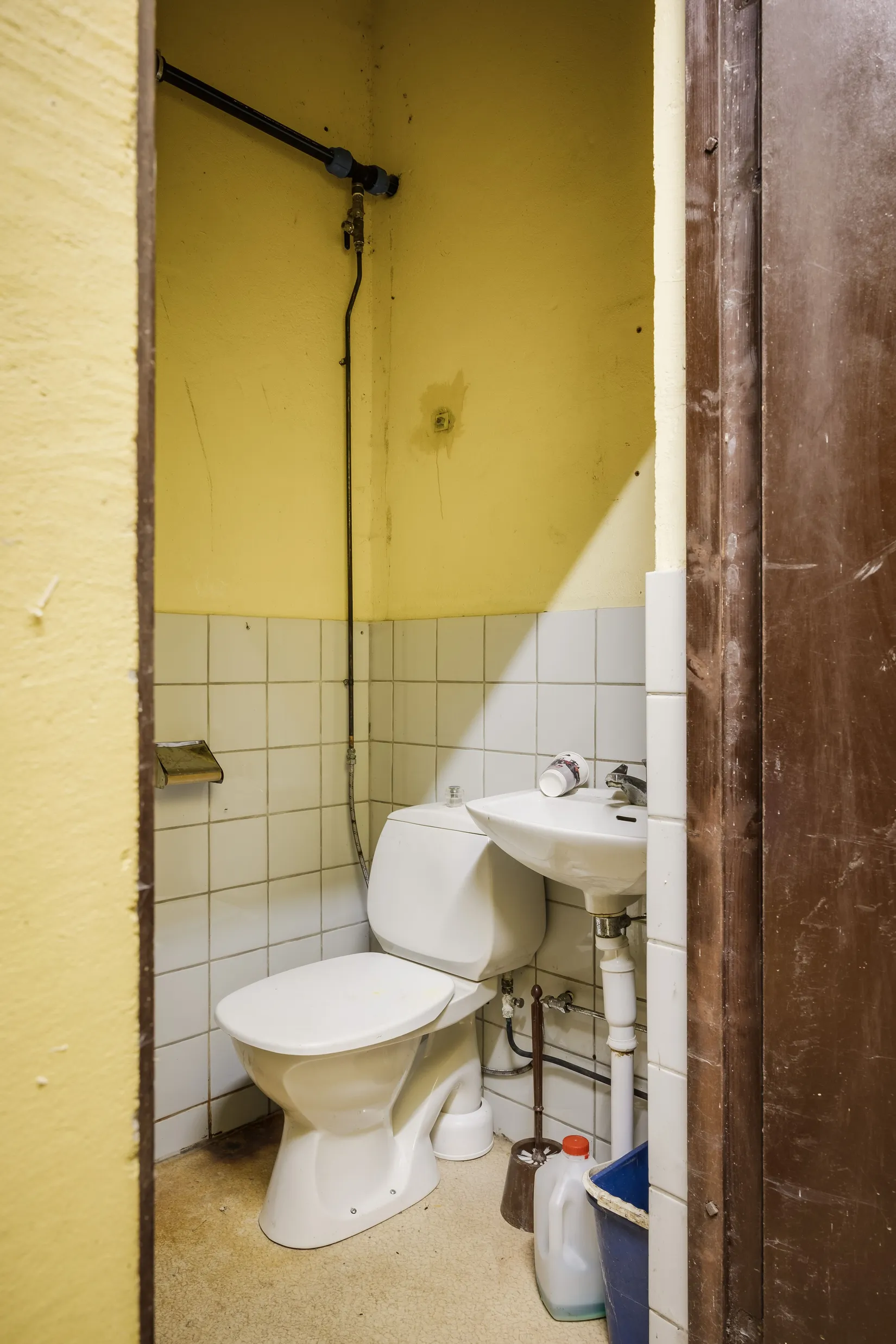 Villa, Mästerby Myre 322, Gotland