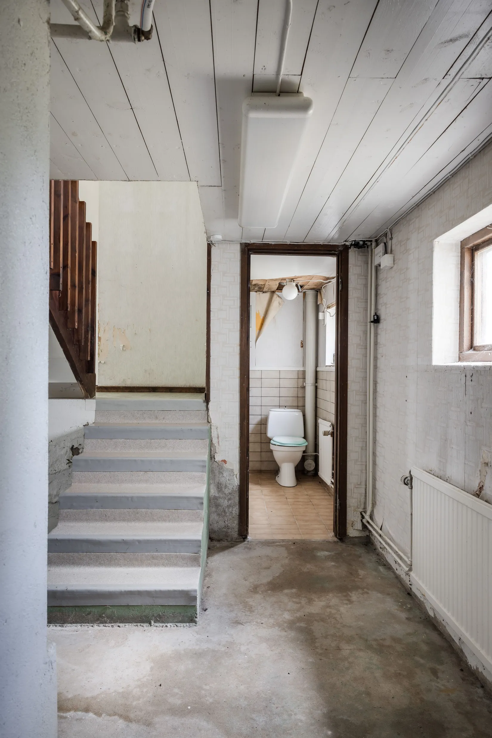 Villa, Mästerby Myre 322, Gotland