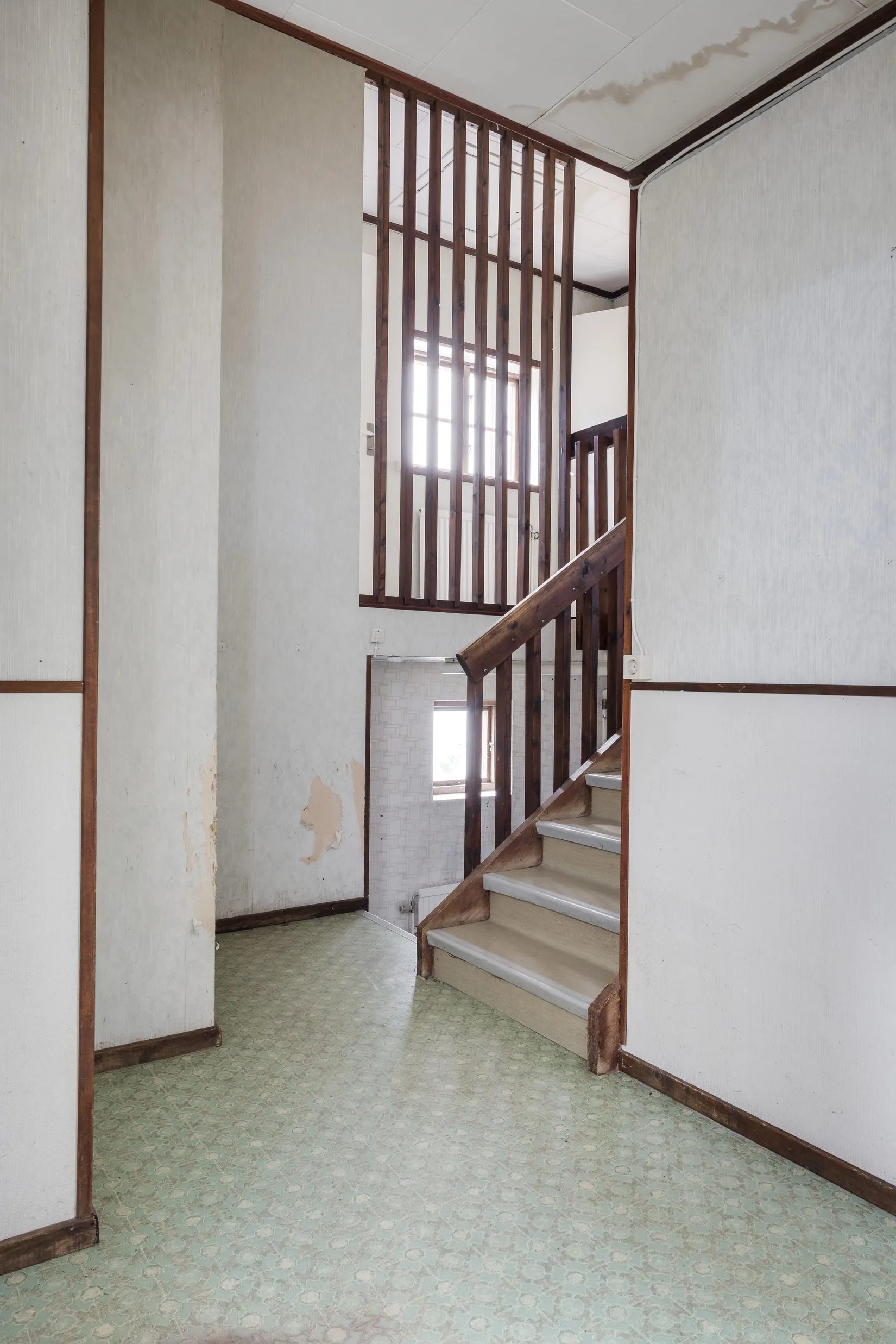 Villa, Mästerby Myre 322, Gotland