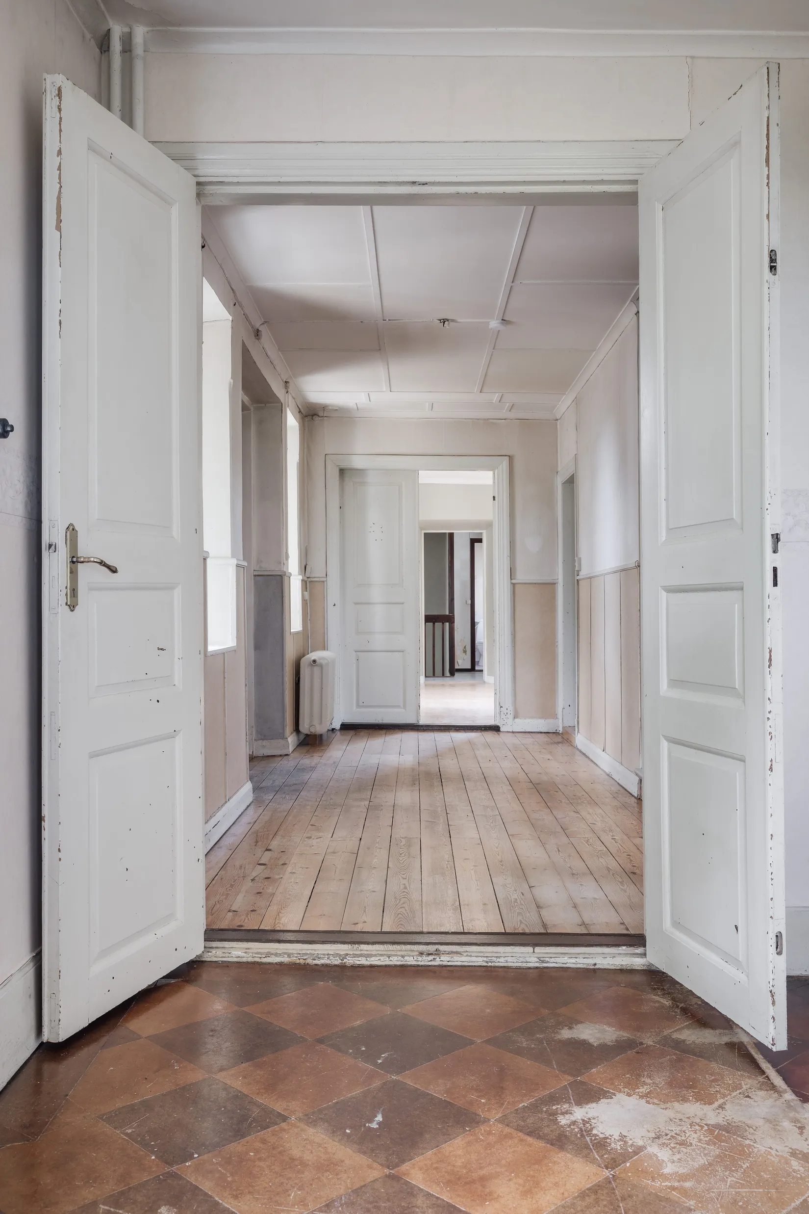 Villa, Mästerby Myre 322, Gotland