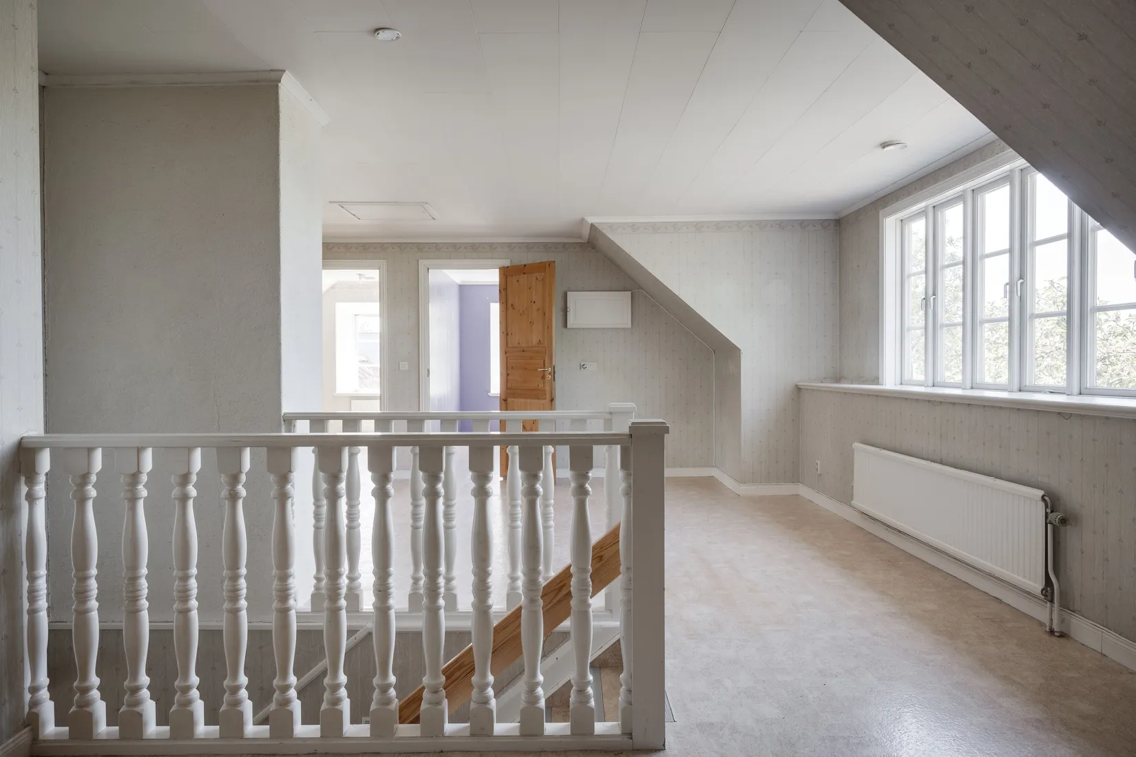 Villa, Mästerby Myre 322, Gotland