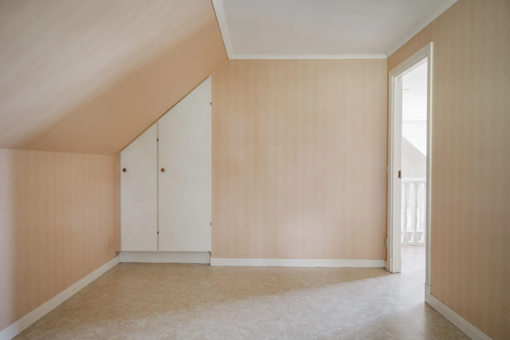 Villa, Mästerby Myre 322, Gotland
